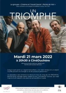 thumbnail of Duchère_un-triomphe-2
